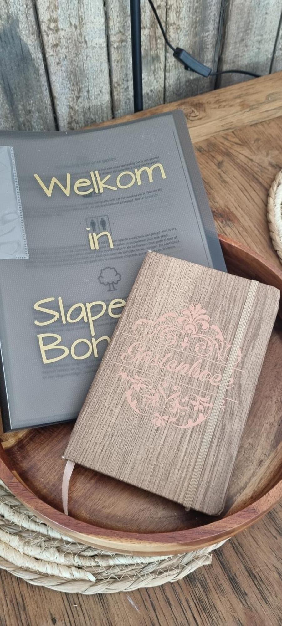 Villa Slapen Bij Bonanza à Bantega Extérieur photo